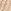 beige clair