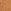 brun