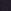 donkerblauw