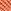 orange foncé