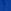 bleu foncé