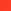 rood