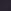 grijs