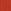 orange foncé
