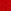 rood