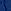 donkerblauw