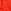 rood