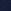 donkerblauw