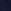 donkerblauw