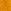 jaune foncé