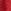 rouge foncé