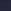 donkerblauw