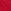 rood