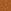 brun