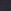 donkerblauw
