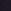 donkerblauw