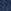 donkerblauw