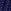 donkerblauw