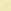 jaune claire