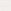 lichtbeige