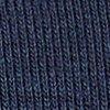 donkerblauw