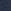 donkerblauw