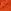 brun