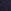 donkerblauw