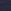 donkerblauw