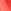rouge clair