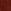 brun foncé