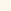beige clair