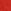 rouge foncé