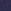 donkerblauw