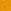 jaune foncé