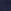 donkerblauw
