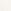 lichtbeige