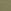lichtbeige