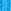 felblauw