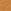 brun