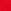 rood