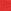 rouge foncé