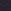 donkerblauw