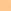 orange clair
