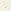 lichtbeige