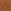 brun