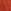 rouge foncé