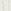 lichtbeige
