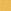 brun