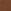 brun
